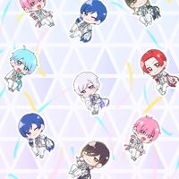 いれいす好きな人おいで！
