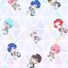 いれいす好きな人おいで！