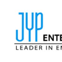JYPなりきり！