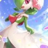 ポケモンユナイト女子