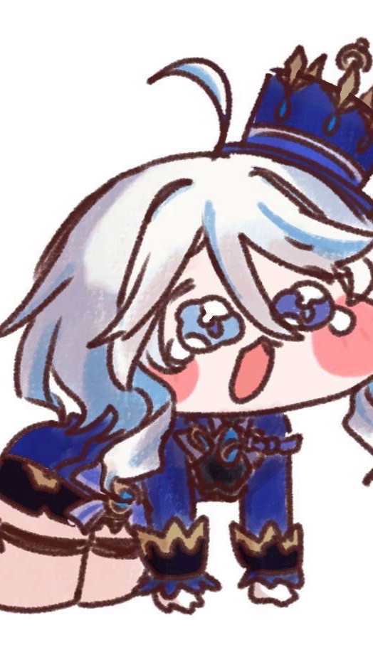 「ほよばイラスト褒め合おう！」　　中高生限定‼︎
