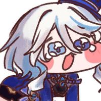 「ほよばイラスト褒め合おう！」　　中高生限定‼︎