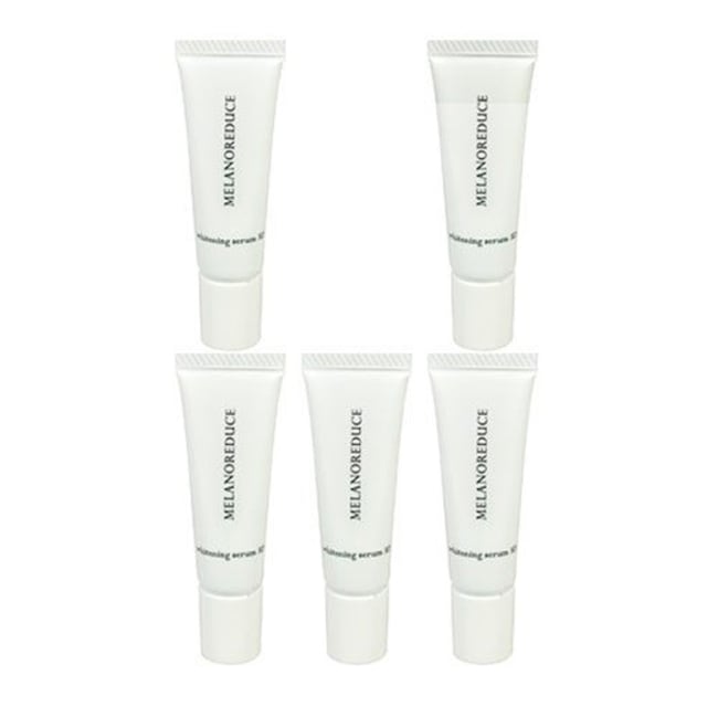 詳細介紹 此為廠商直送商品， 預計出貨日2-5天 品名：SHISEIDO 資生堂 驅黑淨白露3D 容量：6g*5 說明：此組商品為本公司大量採購有償取得之商品，特以優惠價格回饋；保留專櫃出品原貌，內含