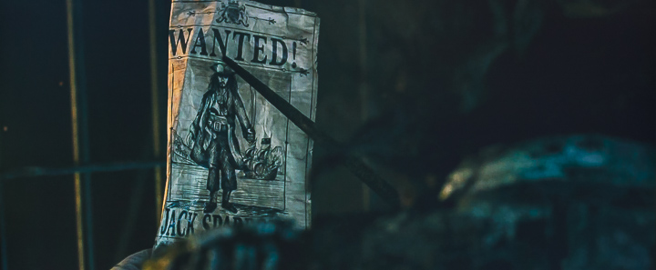 結合保時捷原廠設計，打造科技時尚精品：AOC PDS271 液晶顯示器