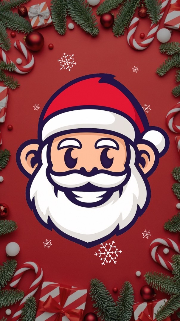 🎄🎅代購猿11/24-12/15大阪➡️東京連線 Buying Ape