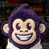 8/19-9/7大阪連線-Buying Ape日本潮流代購