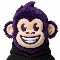 0527-0615大阪✈️東京連線📦Buying Ape