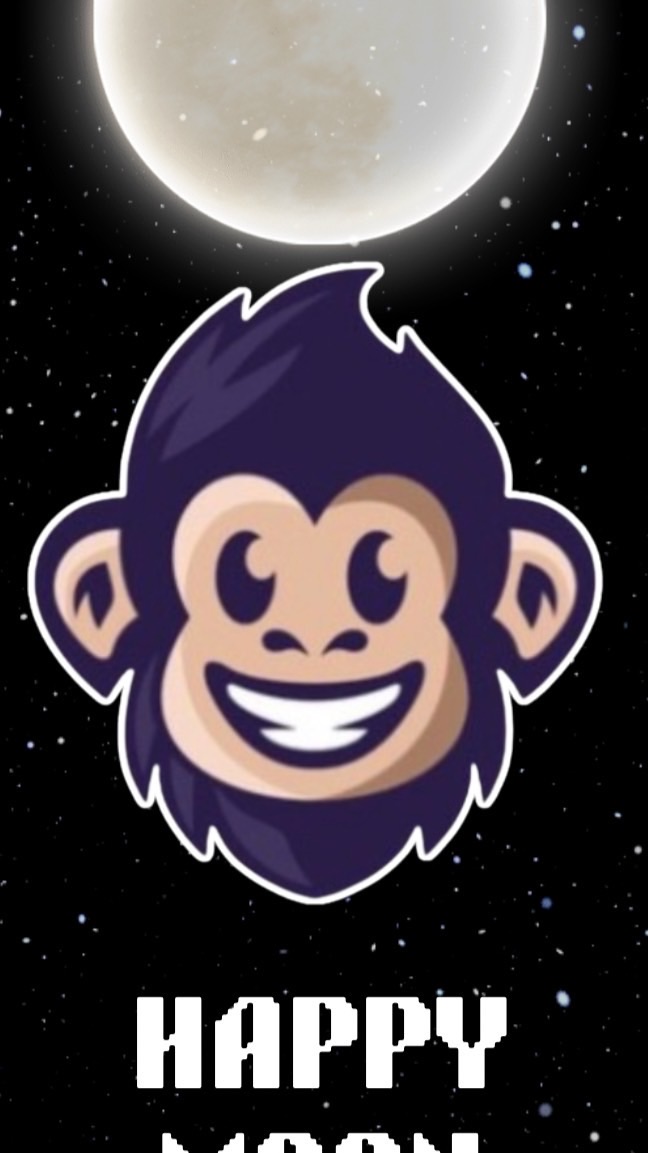 代購猿9/16-9/30「起秋迎中秋」連線預購中👷Buying Ape