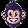 代購猿9/16-9/30「起秋迎中秋」連線預購中👷Buying Ape