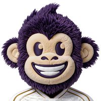 0708-0728大阪連線📦Buying Ape