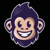 0708-0722「連線遊戲7」準備中🚧👷｜Buying Ape「猿速」日本代購