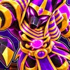 ブレインロットファイト、ロブロ、フォトナブレロ全般！十人ごとに配布！