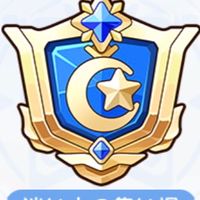 東方アルカディアレコードサークル:迷い人の集いの場