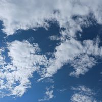 單身歡樂滿屋之天天甄嬛攻略  天天流星太陽sunrise 女生之謎
