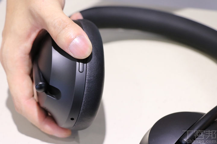 BOSE全新Headphones 700降噪耳機、Home Speaker 300智慧音箱和AR太陽眼鏡搶先於「漫博會」登台亮相！