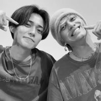 King & Prince 語り合お〜🖤💛