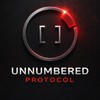 [RP] UNNUMBERED PROTOCOL (UNNUMBERED)