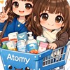 Atomy WISE 🛍️🛒艾生活