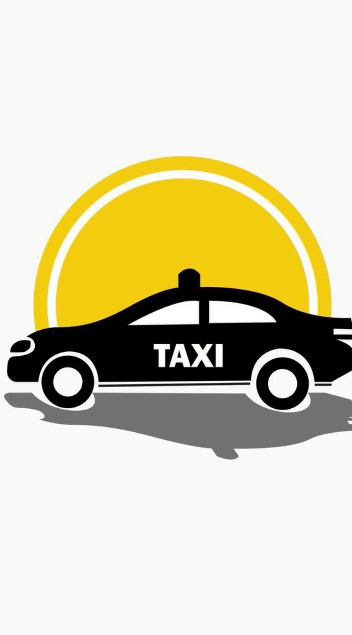 ห้องตามงาน taxi service Bangkok