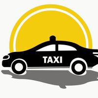ห้องตามงาน taxi service Bangkok