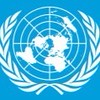 ロル制国家運営（PB、初心者可）