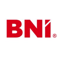 【BNI 中台灣】食品聯合社群