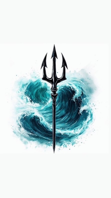 海王娛樂場所