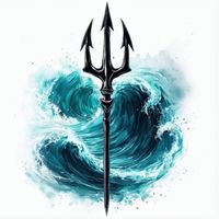 海王娛樂場所