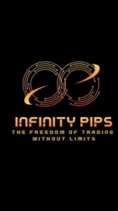 INFINITY PIPS