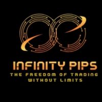 INFINITY PIPS