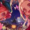 花子くん画像集め！【学生限定】