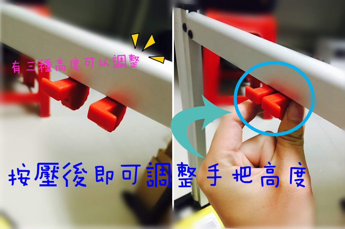 手推車 限宅配 4輪折疊式平板手推車 手推車/園藝/搬家/送貨/摺疊/平板手推車/載物車/工具車/重物/搬運