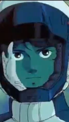 ガンプラ・ガンダム好きの皆、このオプに集え！