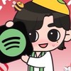 หารกับแอดมิน (วันที่18)