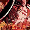 地縛少年花子くん好きな子おいで〜！