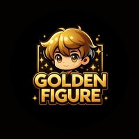 Golden Figure