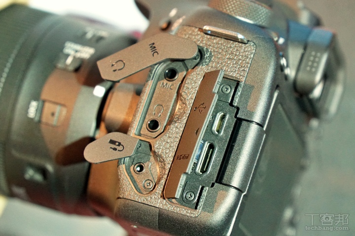 Canon EOS 90D 在台上市，主打高速攝影、4K 30fps 無裁切錄影