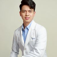Nuturefit懂吃懂動激勵營