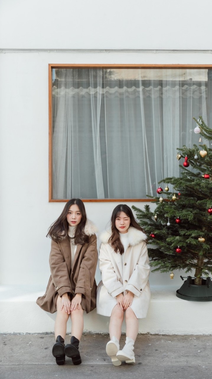 WHATWEWEARRR UPDATE💖