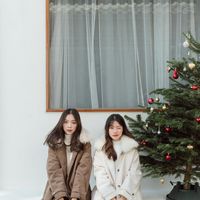 WHATWEWEARRR UPDATE💖