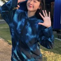 ตัวเเทนเสื้อผ้าราคาส่ง By KhoaHom Shop Vip