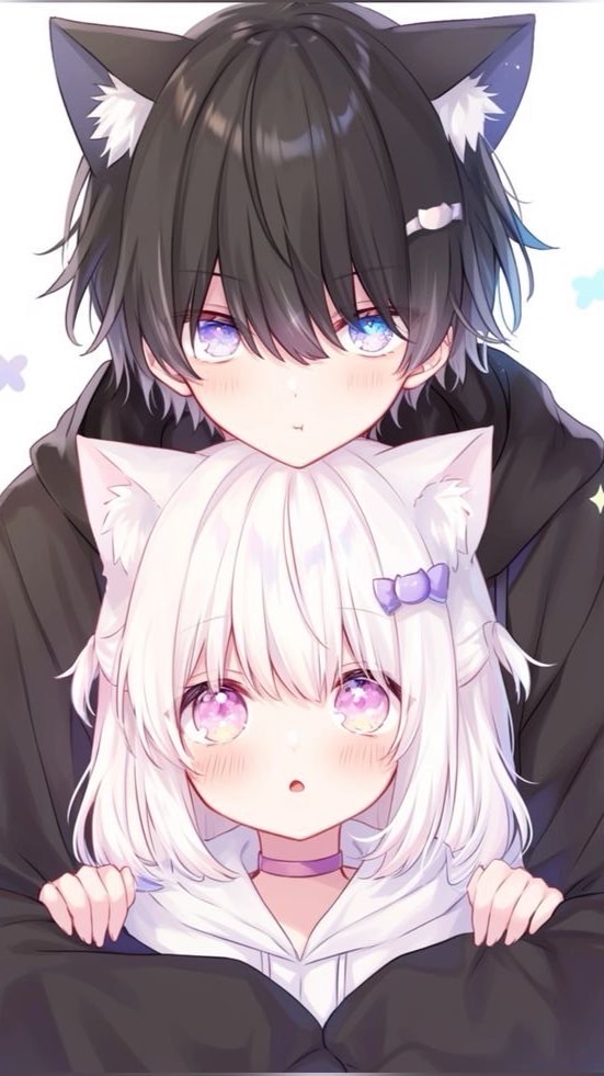 雑談、ゲーム、恋バナ