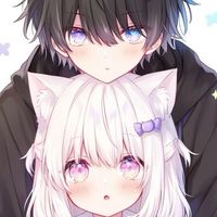 雑談、ゲーム、恋バナ