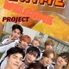 &TEAM EHIME WELCOME PROJECT