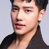 Nantipat official