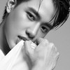 Nantipat official