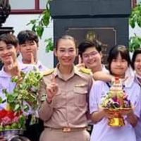 หนุ่มกะทิงเเดง