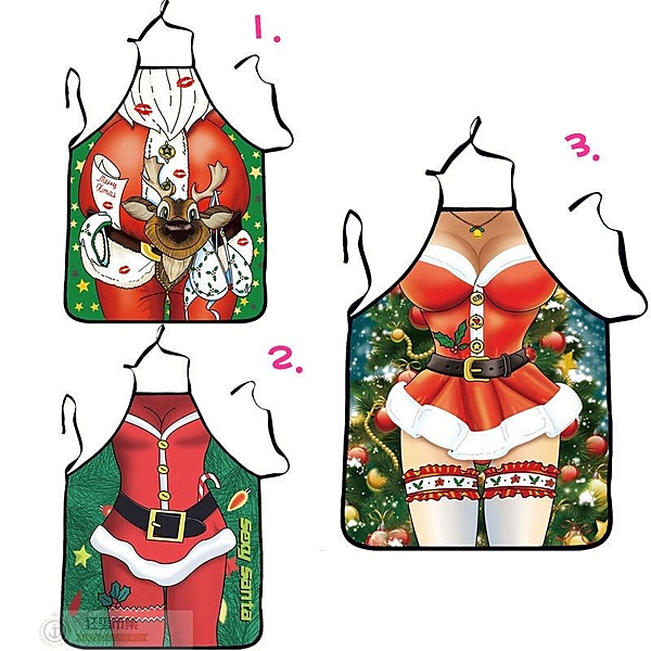 尺寸:約73*60公分nn材質: 布