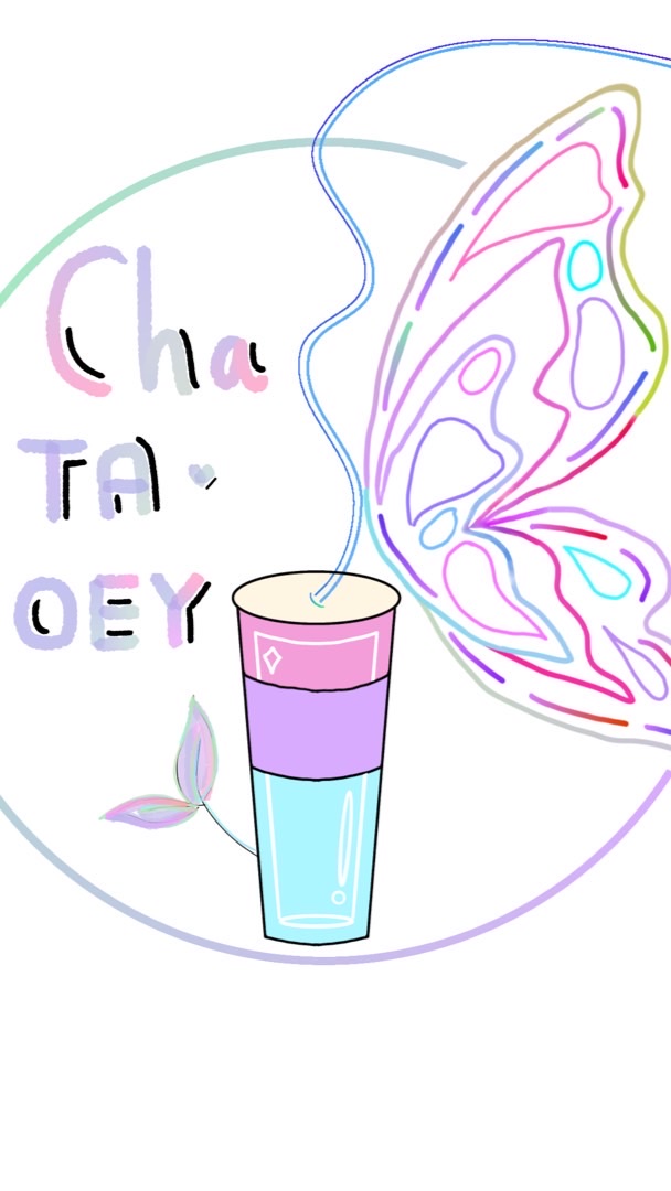 CHA.TAOEY