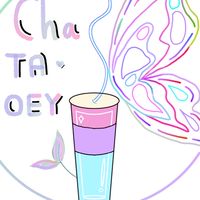 CHA.TAOEY